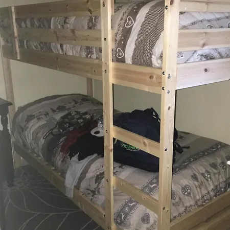 Bed and breakfast Il Melograno *