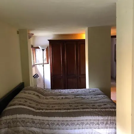 Bed and breakfast Il Melograno