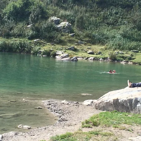 Il Melograno Limone Piemonte