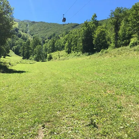 Il Melograno * Limone Piemonte