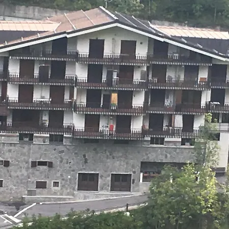 Il Melograno *